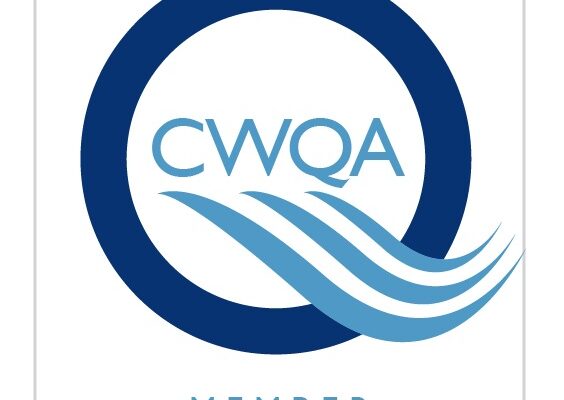 CWQA Member
