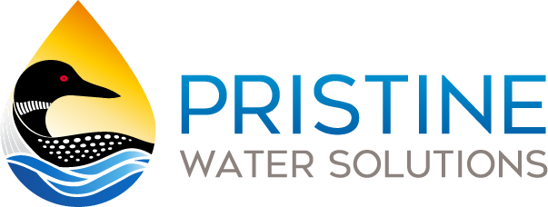 Shop Pristine Water Solutions