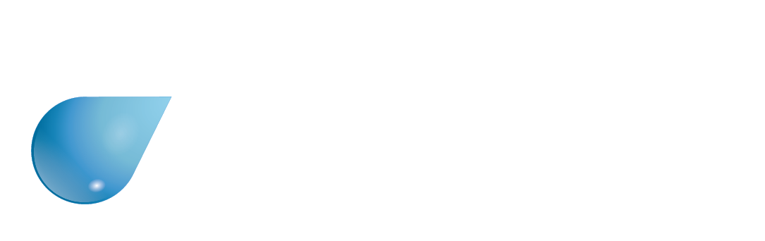 Authorized Dealer Hague Quality Water International