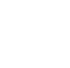 levels icon