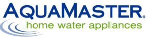 AquaMaster Water Softeners
