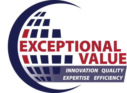 Hydrotech Exceptional Value