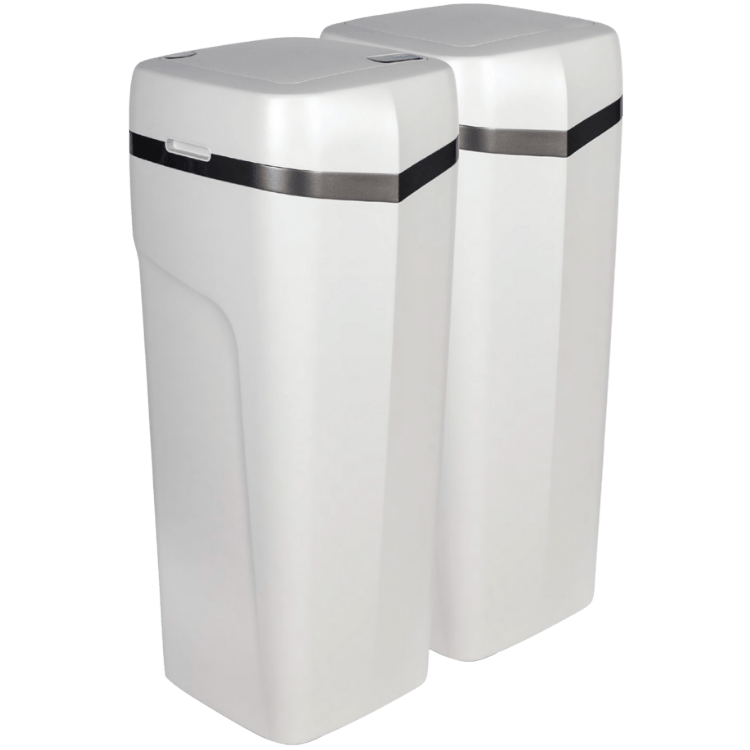WaterMax-Signature-Series