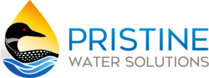 pristine water solutions